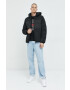 Jack & Jones Памучна тениска - Pepit.bg