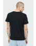 Jack & Jones Памучна тениска - Pepit.bg