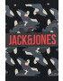 Jack & Jones Памучна тениска - Pepit.bg