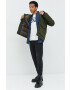 Jack & Jones Памучна тениска - Pepit.bg