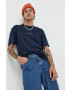 Jack & Jones Памучна тениска - Pepit.bg