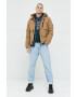Jack & Jones Памучна тениска - Pepit.bg