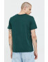 Jack & Jones Памучна тениска - Pepit.bg