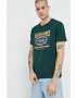 Jack & Jones Памучна тениска - Pepit.bg
