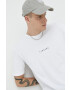 Jack & Jones Памучна тениска - Pepit.bg