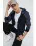 Jack & Jones Памучна тениска - Pepit.bg