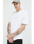 Jack & Jones Памучна тениска - Pepit.bg