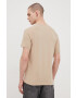 Jack & Jones Памучна тениска - Pepit.bg