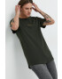 Jack & Jones Памучна тениска - Pepit.bg