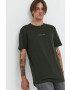 Jack & Jones Памучна тениска - Pepit.bg