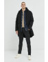 Jack & Jones Памучна тениска - Pepit.bg