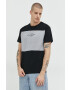 Jack & Jones Памучна тениска - Pepit.bg