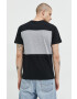 Jack & Jones Памучна тениска - Pepit.bg