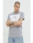 Jack & Jones Памучна тениска - Pepit.bg
