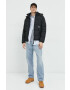 Jack & Jones Памучна тениска - Pepit.bg