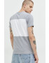 Jack & Jones Памучна тениска - Pepit.bg