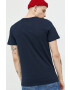 Jack & Jones Памучна тениска - Pepit.bg
