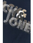 Jack & Jones Памучна тениска - Pepit.bg