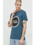 Jack & Jones Памучна тениска - Pepit.bg