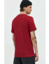 Jack & Jones Памучна Тениска - Pepit.bg