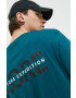Jack & Jones Памучна Тениска - Pepit.bg