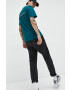 Jack & Jones Памучна Тениска - Pepit.bg