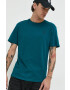 Jack & Jones Памучна Тениска - Pepit.bg