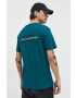 Jack & Jones Памучна Тениска - Pepit.bg
