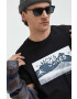 Jack & Jones Памучна тениска - Pepit.bg