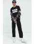 Jack & Jones Памучна тениска - Pepit.bg