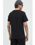 Jack & Jones Памучна тениска - Pepit.bg