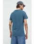 Jack & Jones Памучна Тениска - Pepit.bg