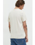 Jack & Jones Памучна Тениска - Pepit.bg