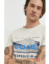 Jack & Jones Памучна Тениска - Pepit.bg