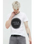 Jack & Jones Памучна тениска - Pepit.bg