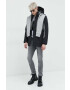 Jack & Jones Памучна тениска - Pepit.bg