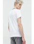 Jack & Jones Памучна тениска - Pepit.bg