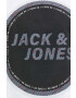 Jack & Jones Памучна тениска - Pepit.bg