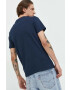 Jack & Jones Памучна Тениска - Pepit.bg