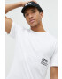 Jack & Jones Памучна тениска - Pepit.bg