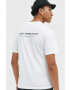 Jack & Jones Памучна тениска - Pepit.bg