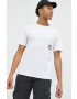 Jack & Jones Памучна тениска - Pepit.bg