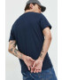 Jack & Jones Памучна Тениска - Pepit.bg