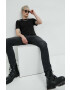 Jack & Jones Памучна тениска - Pepit.bg