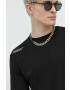 Jack & Jones Памучна тениска - Pepit.bg
