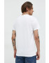 Jack & Jones Памучна Тениска - Pepit.bg