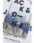 Jack & Jones Памучна Тениска - Pepit.bg