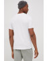 Jack & Jones Памучна тениска - Pepit.bg