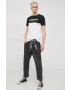 Jack & Jones Памучна тениска - Pepit.bg