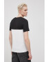 Jack & Jones Памучна тениска - Pepit.bg